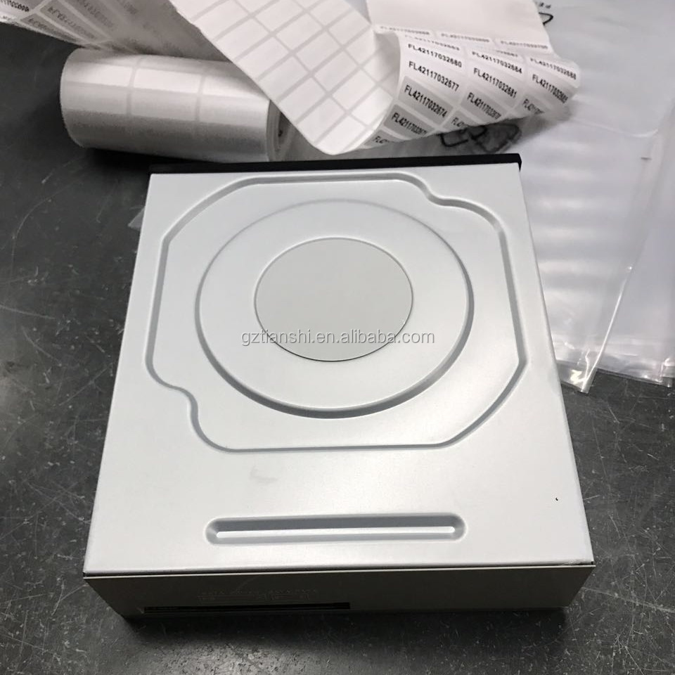Заводская цена новый оригинальный порт sata desktop внутренний DVD горелки