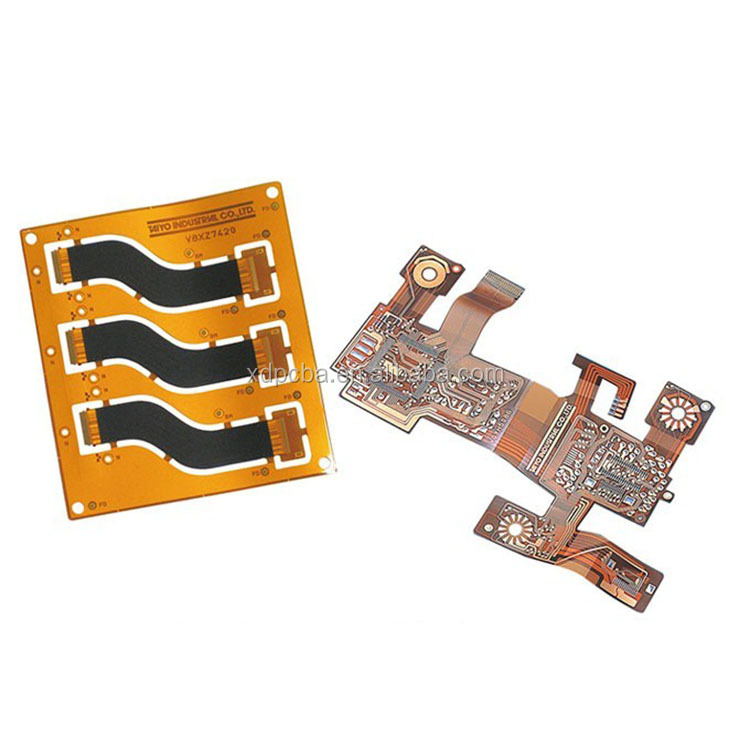 Lcd гибкий fpc Разъем сенсорный экран fpc