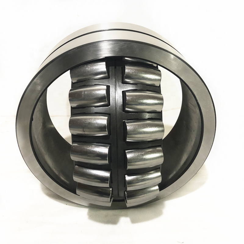 23140CC W33 сферический подшипник 23140 роликовый подшипник 23140 подшипник