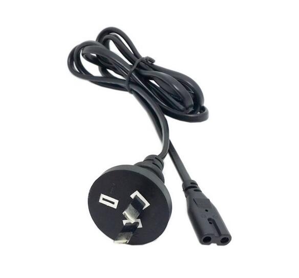 2.5a 250v AC Шнур питания в Китае (стандарты CE, FCC, аддитивного цветового пространства из города Шэньчжэнь