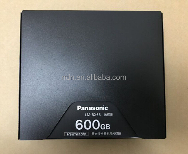 TY пустой аудио CD-R 52X 700MB серебристый Топ дублирования класс (OEM бренд в наличии)