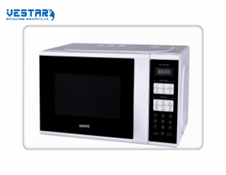 pizza oven stainless steel microwave oven mini microwave oven