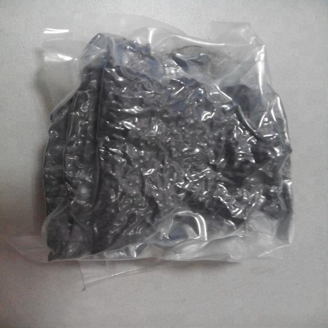 factory price Copper Nanopowder / Cu nanoparticle 20nm 40nm 70nm 100nm