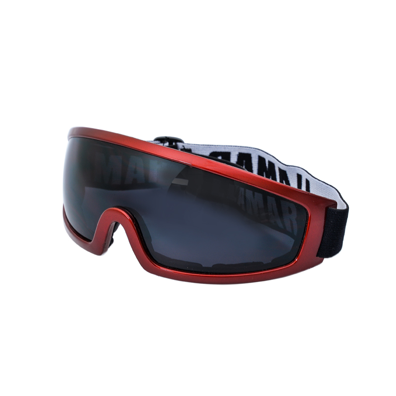 Over Glasses Ski Snowboard glasses for Men Women Youth 100% UV Protection
