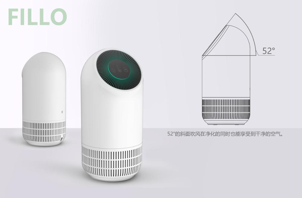 Ouwave Новый настенных розеток в Арома диффузор холодный воздух машина для распыления ароматов