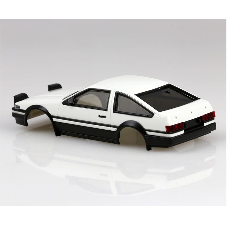 Изготовлено: Iwaver / FireLap 1/28 кузов автомобиля Для запчастей mini-z rc
