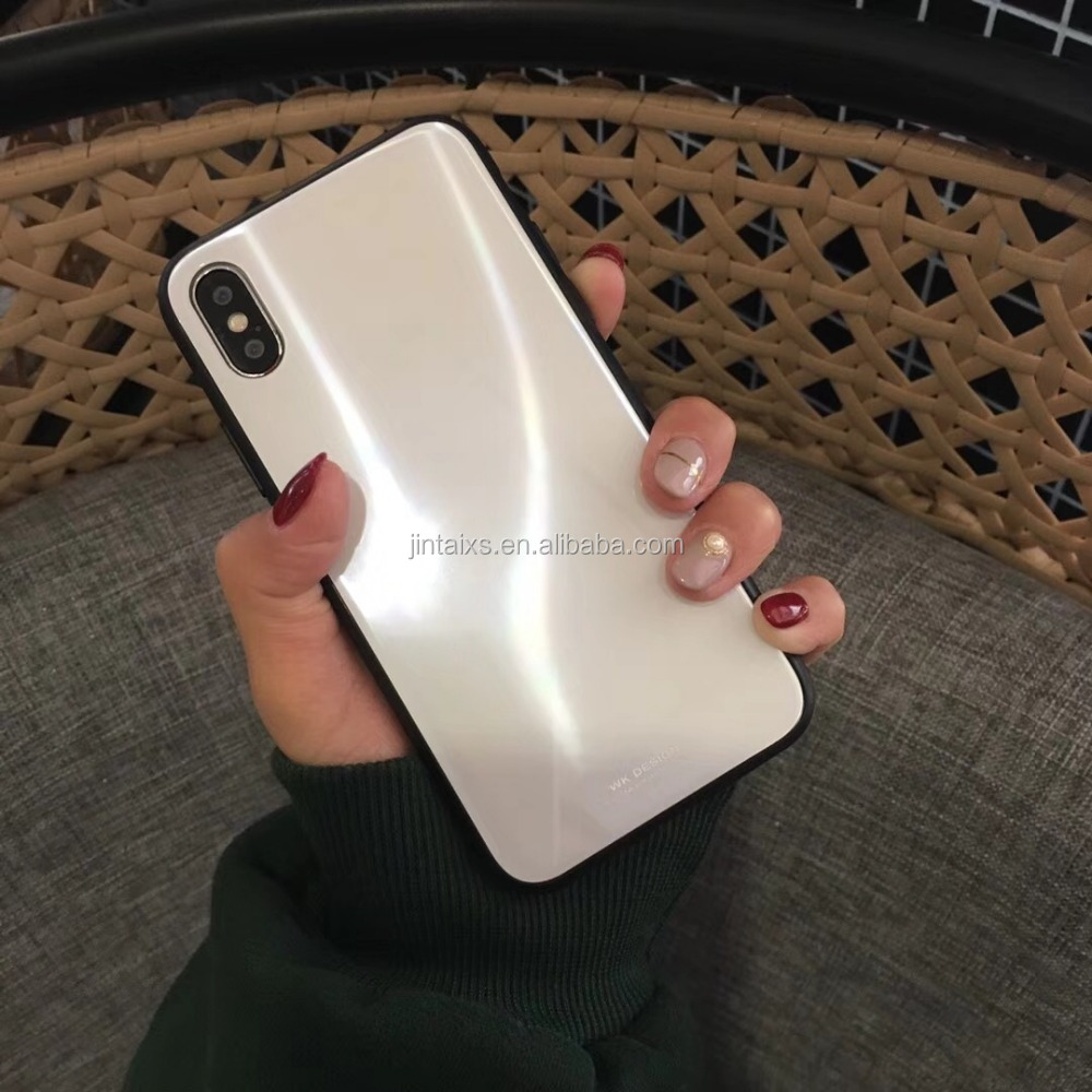 Модный дизайнерский чехол для телефона Iphone 6 , 6p, 7, 7p, X, xr, 11