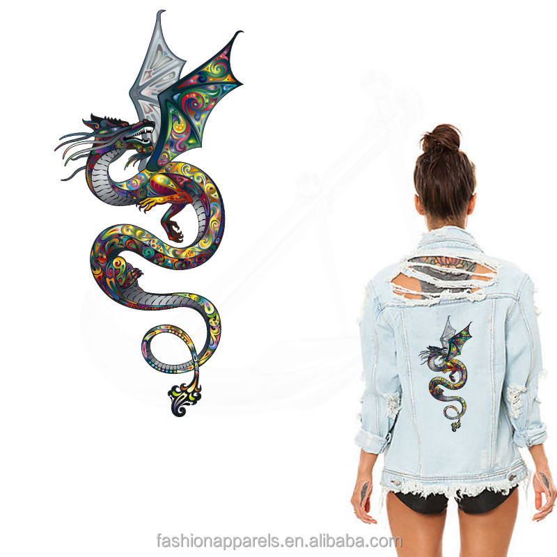 Custom Heat Transfer Plastisol For T shirts Wholesaler