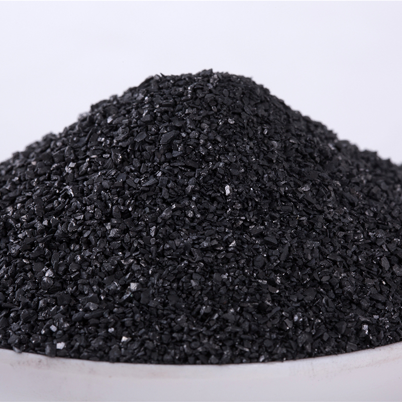 Aquarium Filter Biochemical Tank Media