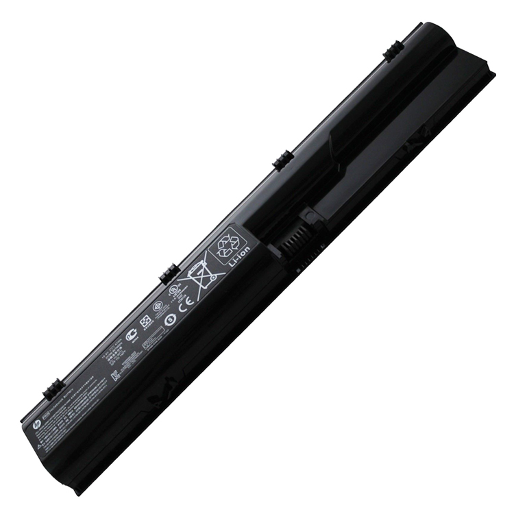 Подлинная батарея 9 ячеек для HP ProBook 4540s 4545s HSTNN-I99C-4 HSTNN-I99C-3