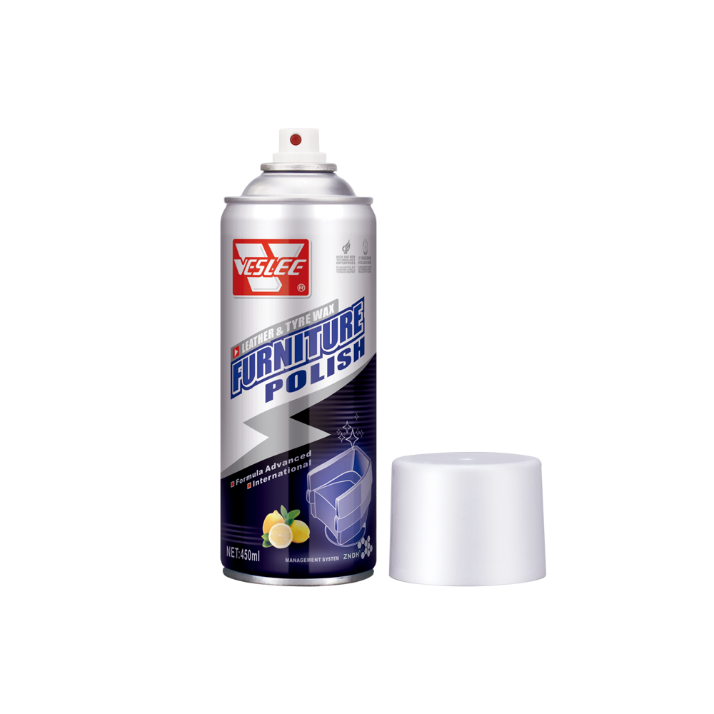 Clean & Polish & Protect мебель уход за деревом Очиститель спрей воск Мебель Польский для бытовой