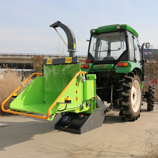 Dl-150A новый тип Горячая Распродажа бытовой завод Электрический Дровокол