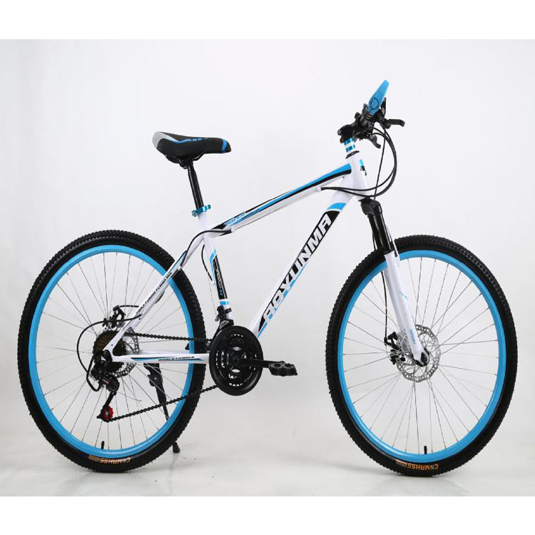 Дешевые 26 дюймов подвеска горный велосипед/MTB bicicletas doubletas дисковый тормоз Лучшая цена Китай взрослый горный велосипед/хороший дизайн