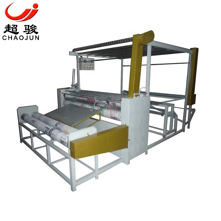 CJ-818F автоматический термоплавкий аппарат для ламинирования стельки Eva PE PVC