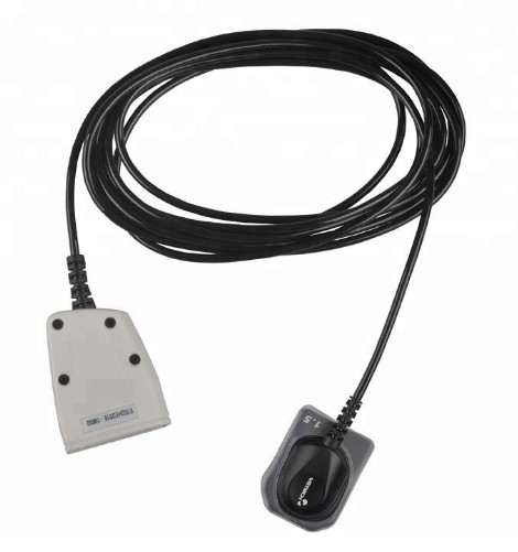 EzSensor USB стоматологический цифровой рентгеновский датчик