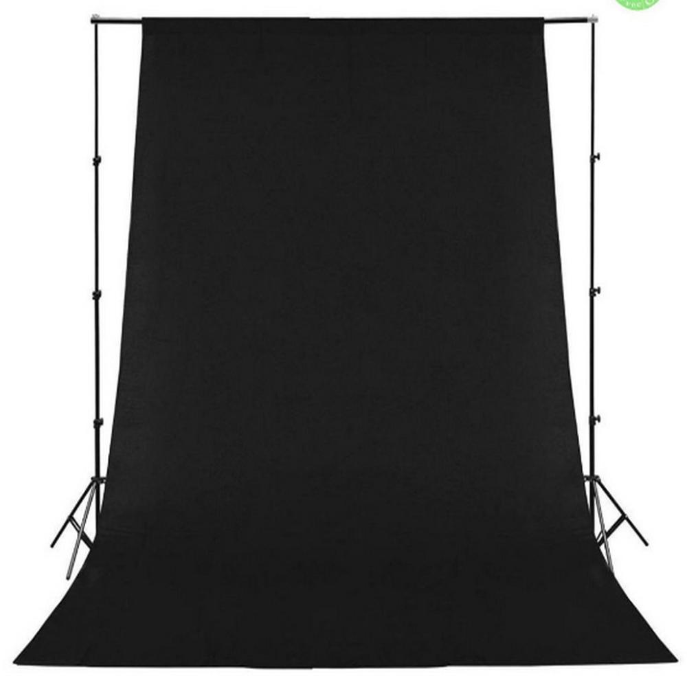 studio photo muslin backdrop