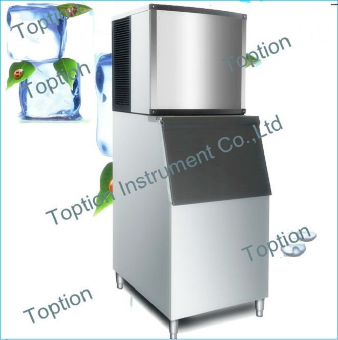 Дешевые Ice Cube чайник (TPF-150, 150 кг)