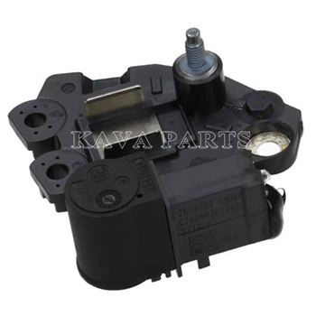 Регулятор напряжения для BMW,Mini M575, 851008801, 591800,593771