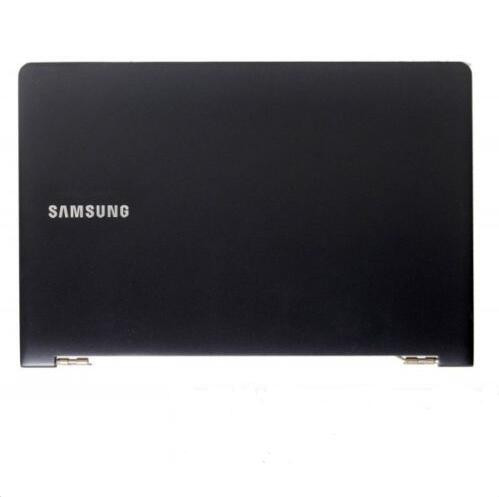 HN133WU3-100 для NP900X3E NP900X3F A02US 13 "ЖК-экран в сборе