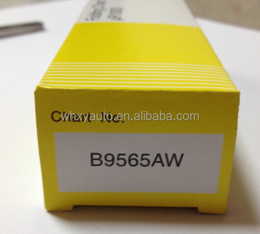 YOKOGAWA recorder paper B9565AW
