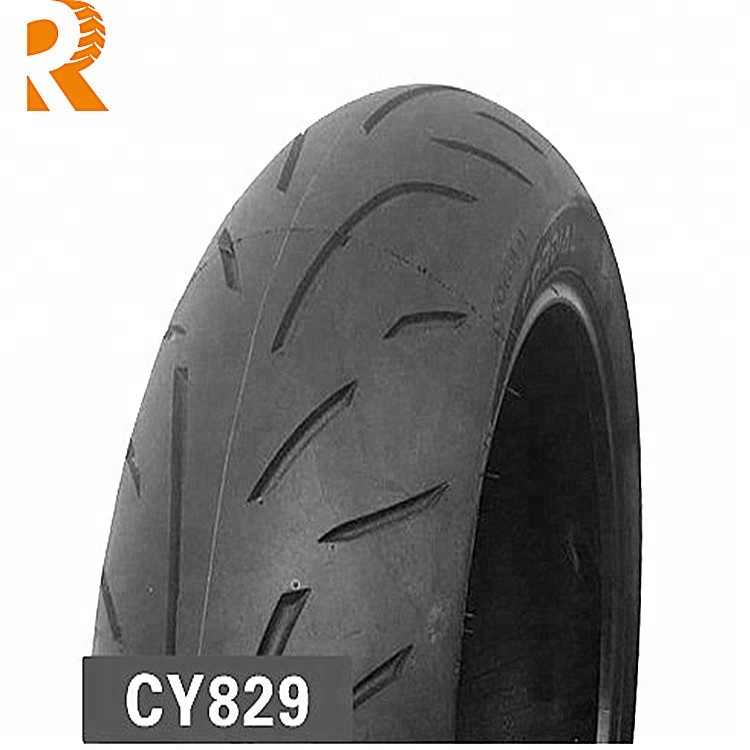 Хит продаж, шины для мотоциклов redous 120, 70, 17