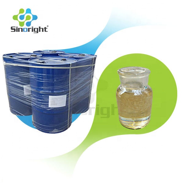 Кас 108-03-2 привлекательные ценовые предложения fine chemical 1-Nitropropane