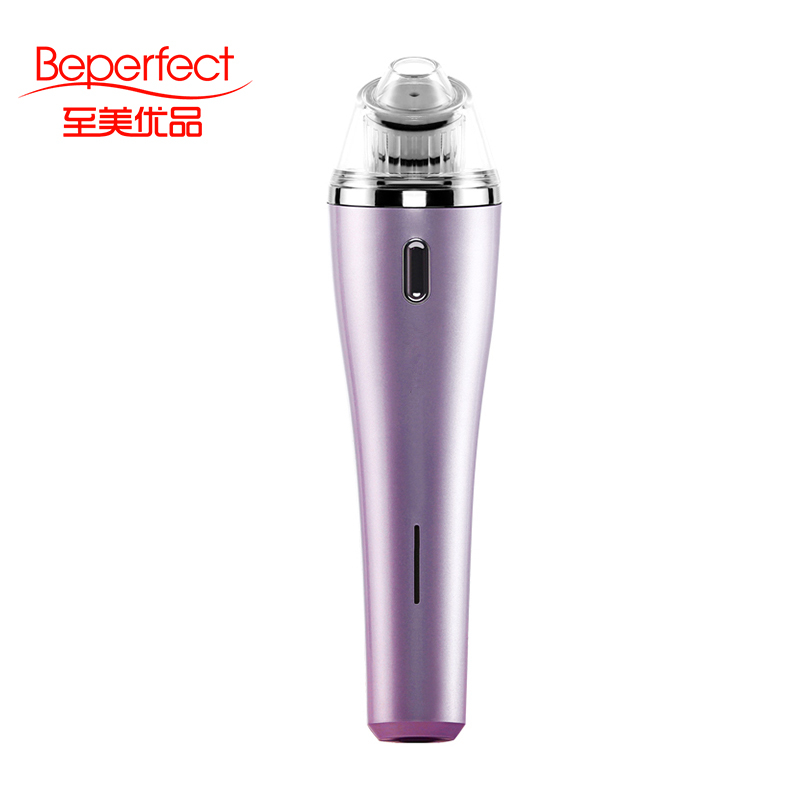 Acne Removal Blackhead Remover Set Diamond Microdermabrasion Machine