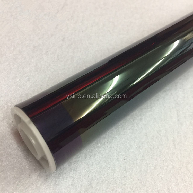 Б/у Оригинал TASKalfa 3010i фотобарабанное фазирующее устройство для Kyocera FS6525 6525 6025 6530 6030 3010i TASKalfa 3510i барабан