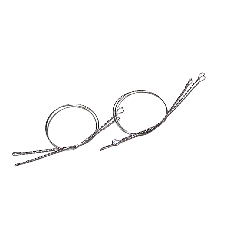 Запоминающая проволока nitinol из титанового сплава, вес 17 кг, оптовая продажа