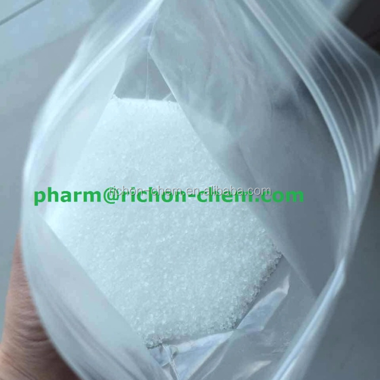 Поставка по лучшей цене, порошок DHEA/дегидроэпиандростерона 99% cas no 53-43-0