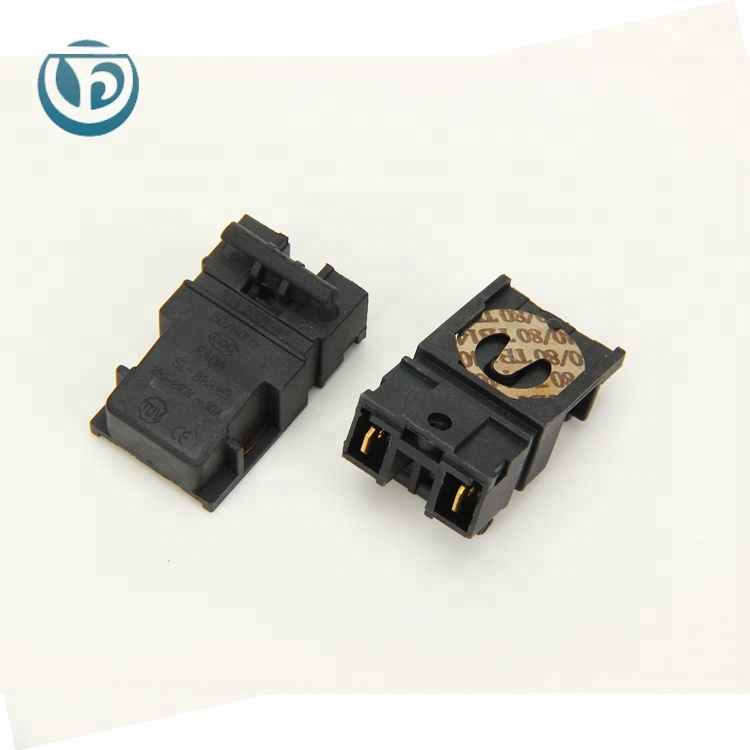 FADA SL-888B переключатель пара для электрического чайника