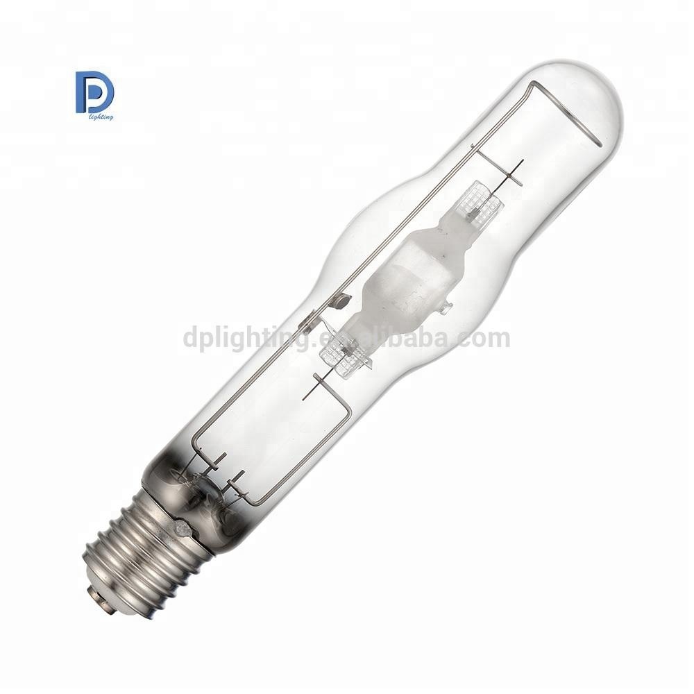 Уличный фонарь дорожный лампы металлогалогенные лампы HQI-BT400W