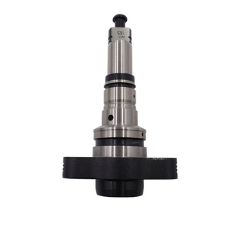 Diesel Plunger PS Type 2418455165 2455/165 2 418 455 165
