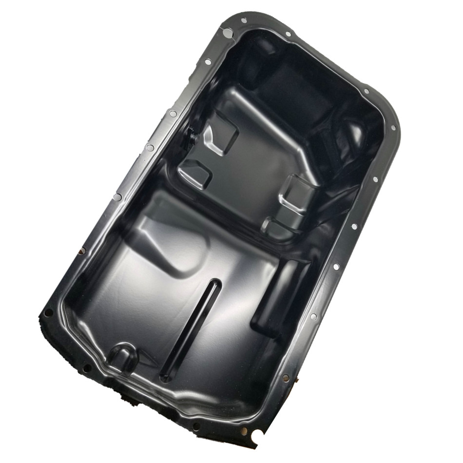 Автозапчасти для моторного масла, масляного лотка 11200-RNA-A01 для Honda CIVIC