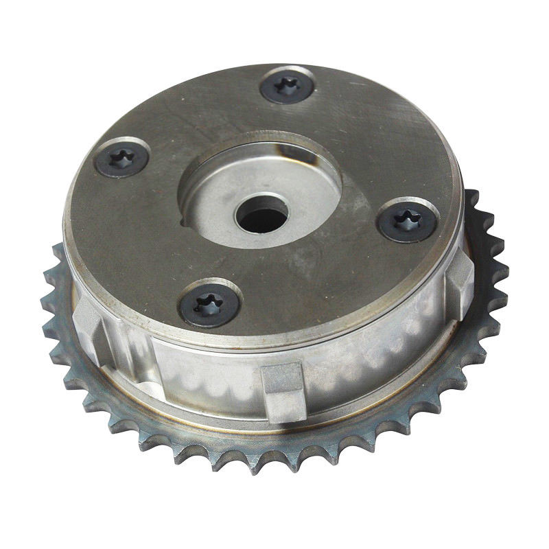 Переменная VVT Cam Phaser Gear L3K9124X0C9U 917-253 L3K9-12-4X0C L3K9124X0C
