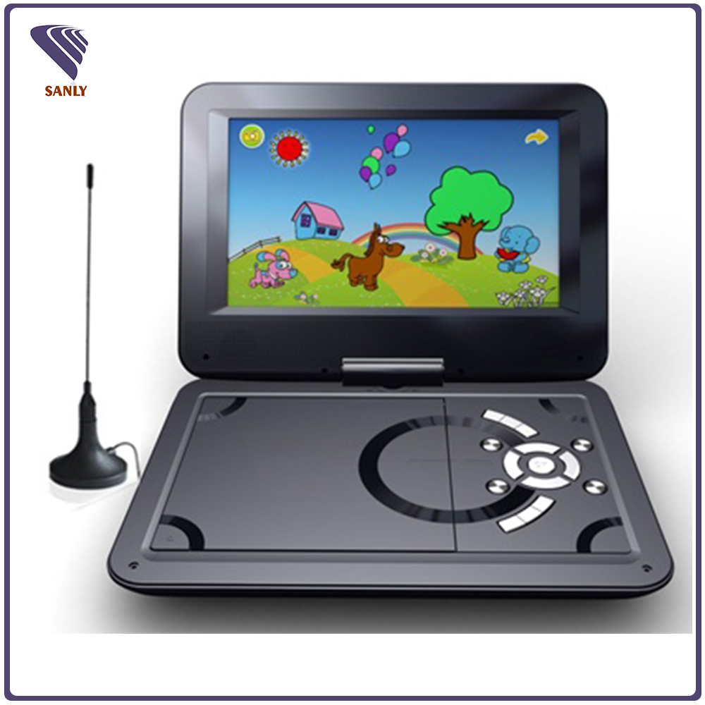 Top quality portable blu ray player best buy amazon dvd