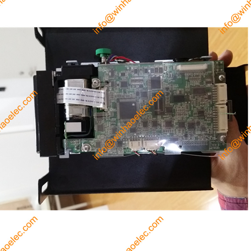 SANKYO кард-ридер ICT3K7-3R4245 кард-ридер с ИКТ 3K7 3R4245 Электрический кард-ридер