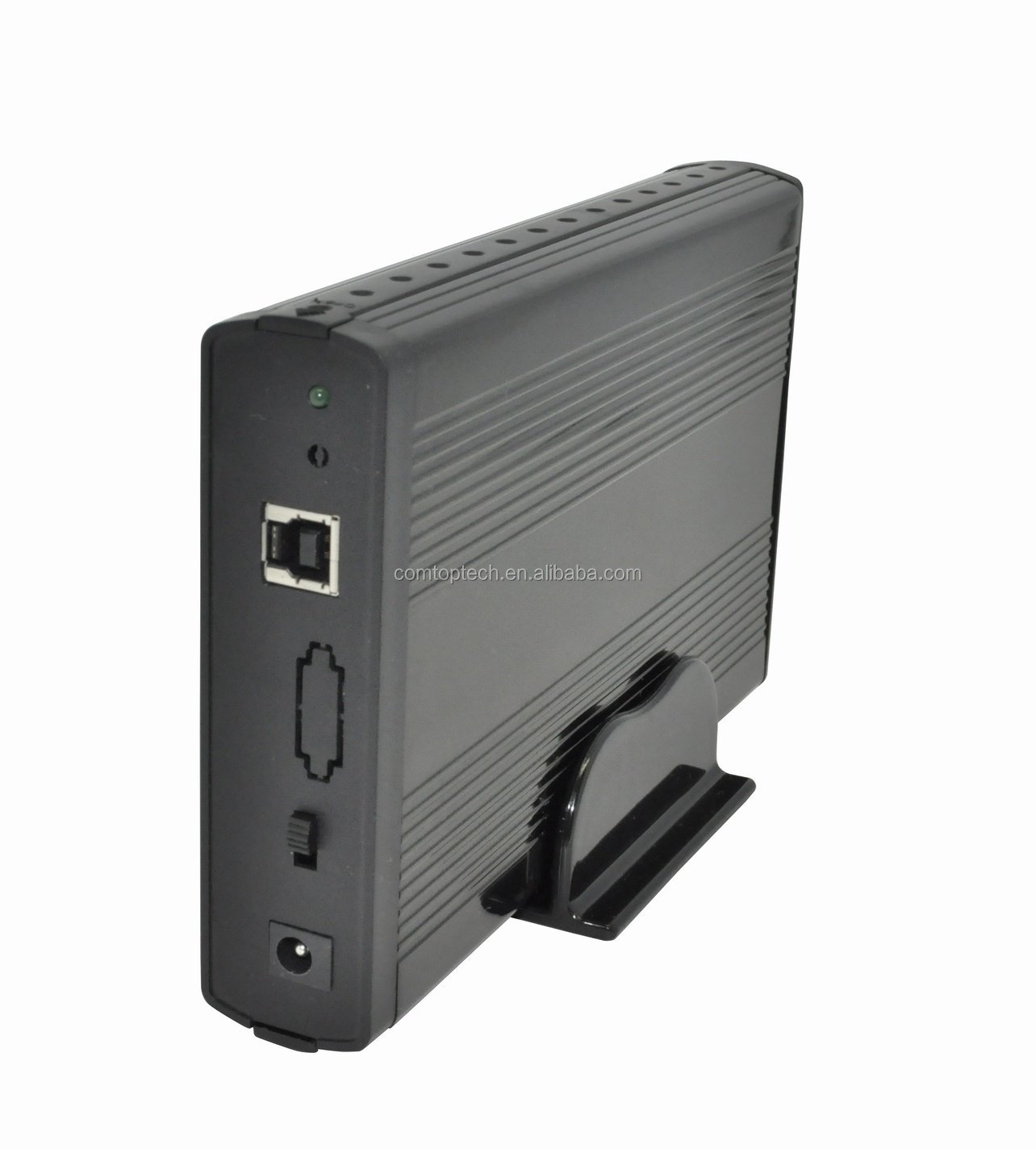 Жесткий диск USB 3,5 "SATA usb 4 ТБ, внешний hd 4 ТБ
