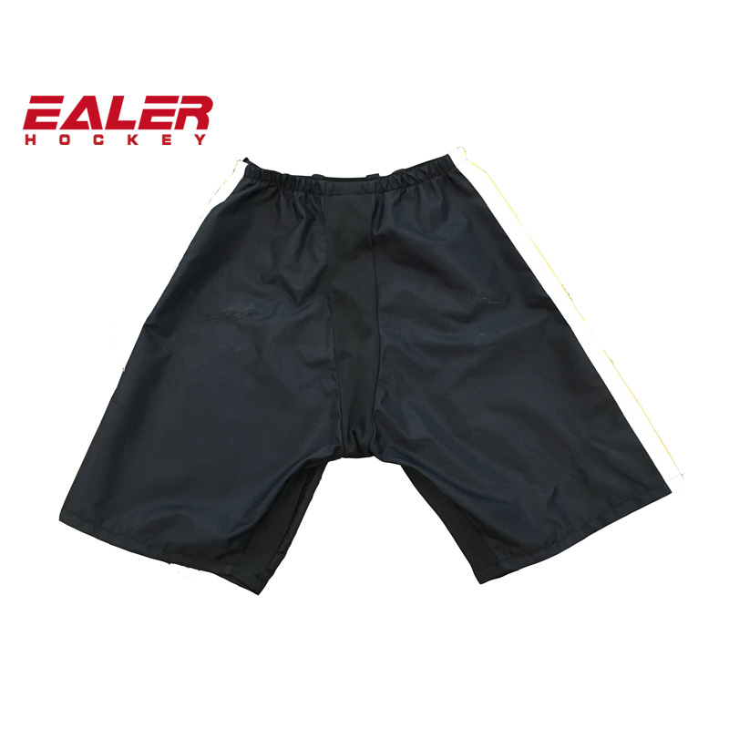 up to 50% off embroidery custom ice hockey pant shells