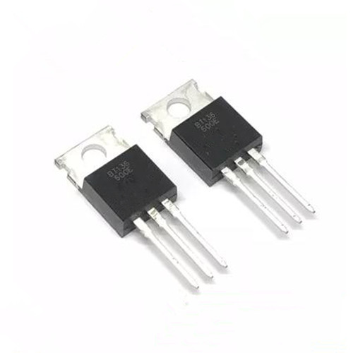 Новый оригинальный MMBT3906LT1G MMBT3906LT MMBT3906 3906LT1G трафаретная печать 2A SOT-23 транзистор SMD транзистор MMBT3906LT1G