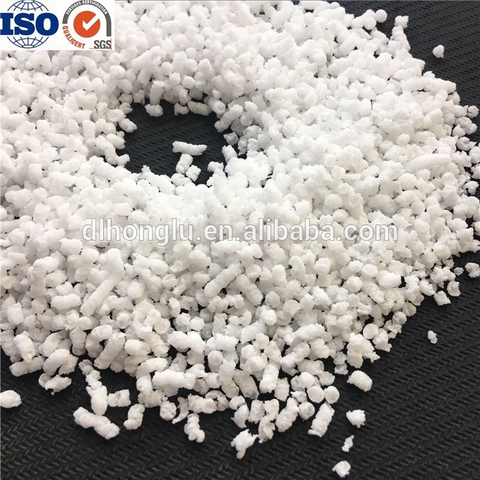 Cheap Price Thermoplastic styrene butadiene rubber SBS 1401/ Styrene Butadiene Styrene Rubber SBS 1301