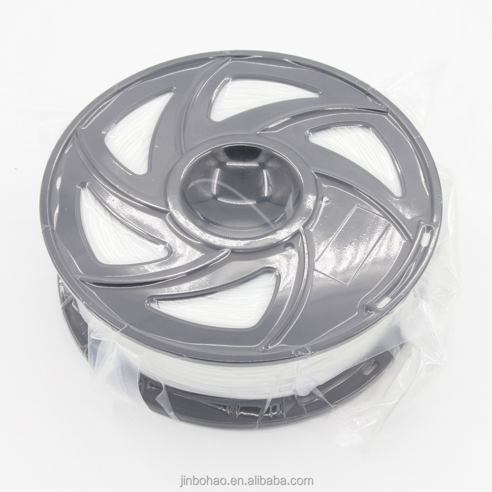Нить для 3d принтера Marble pla и 1 кг/рулон 1,75 мм Мраморный Цвет pla