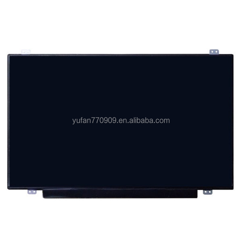 14-дюймовый ноутбук замена 1366*768 LTN140AT07 L01 для ThinkPad Edge40
