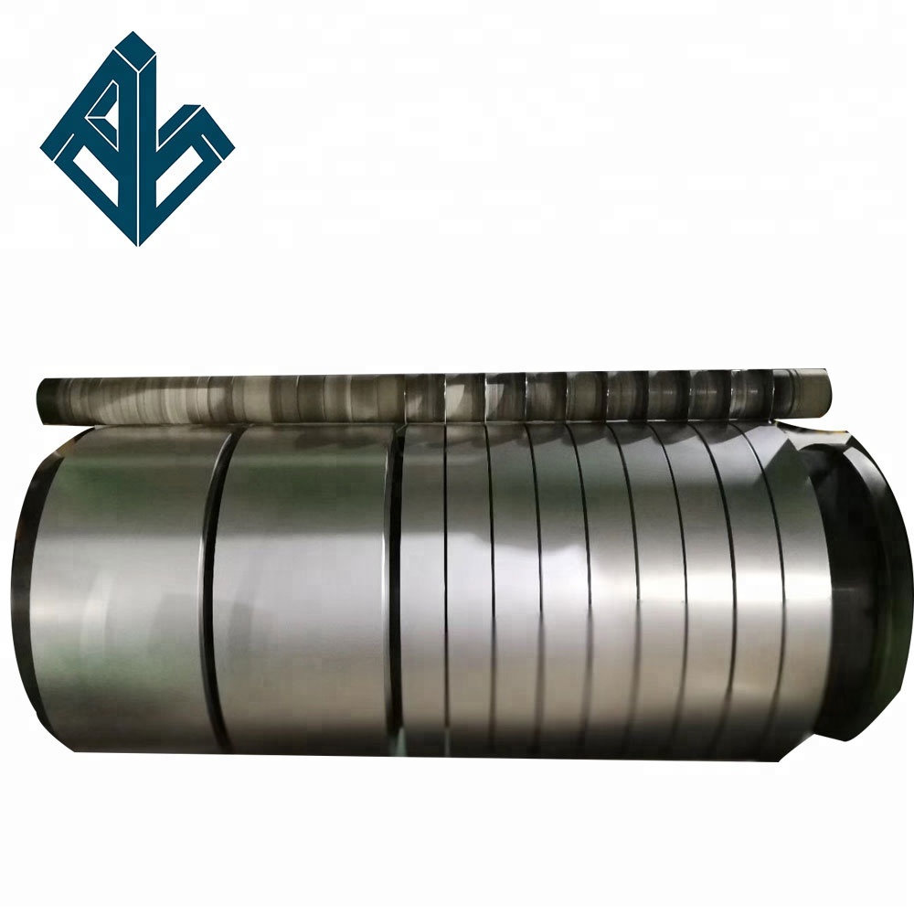 Cold rolled coil/Hot Dipped zinc coated steel galvanized steel coil/plate/sheet/Strip