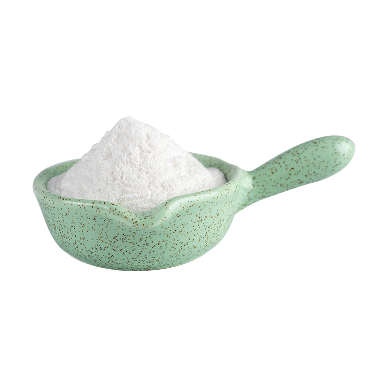 CN LAB Supply Best Quality Azelaic Acid