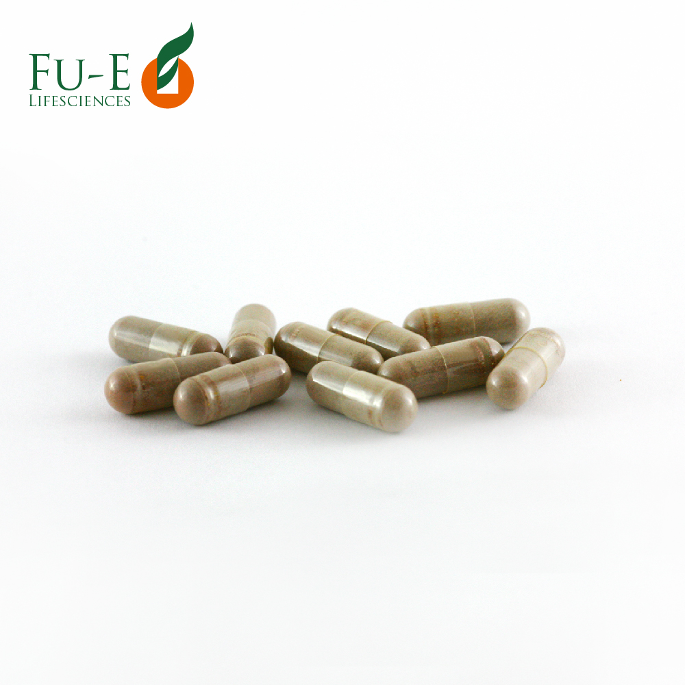 Q10 Powder Co Enzyme Bilberry Grapefruit Cranberry Extract