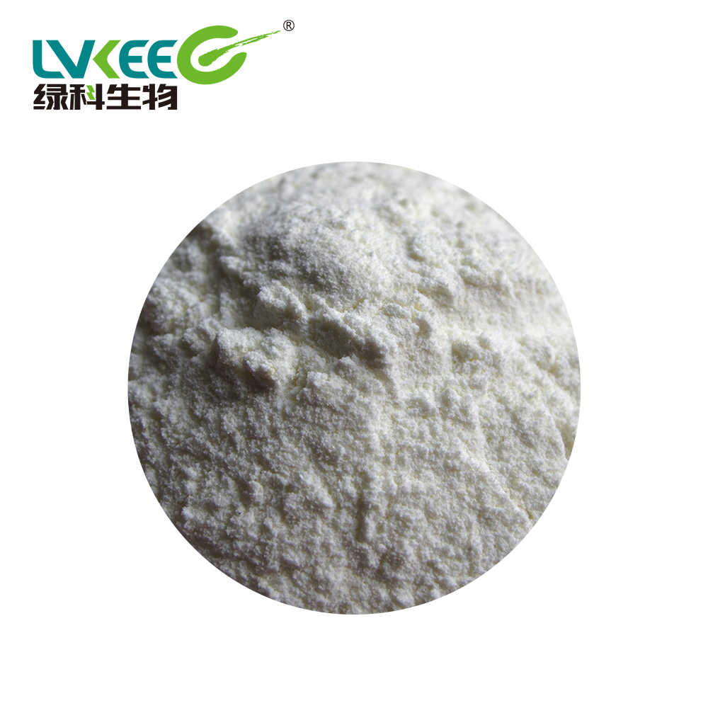 Органические пробиотики для аквакультуры Bacillus Cereus для креветочного пруда