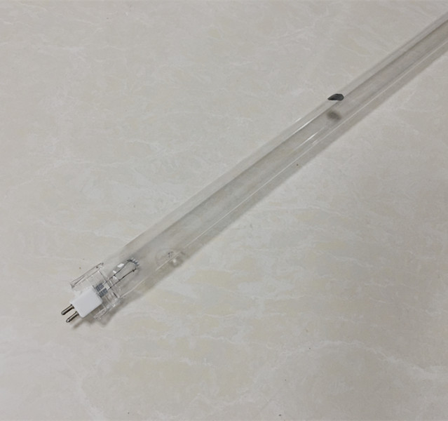Сменная УФ-лампа для Wedeco UV Technologies, Inc. SLR2581, 43019, 2581,UV Doctor 1604, UVDRX-1604,STER-L-RAY 05-0585