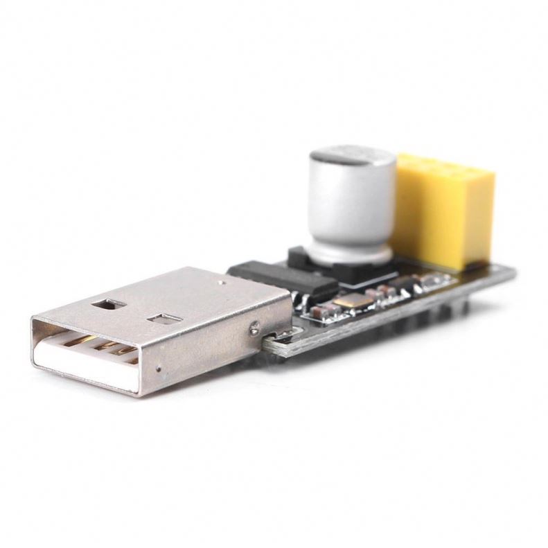 SB к ESP8266 Серийный беспроводной Wifi модуль адаптер плата мобильного телефона/компьютера Беспроводная связь WIFI Плата развития