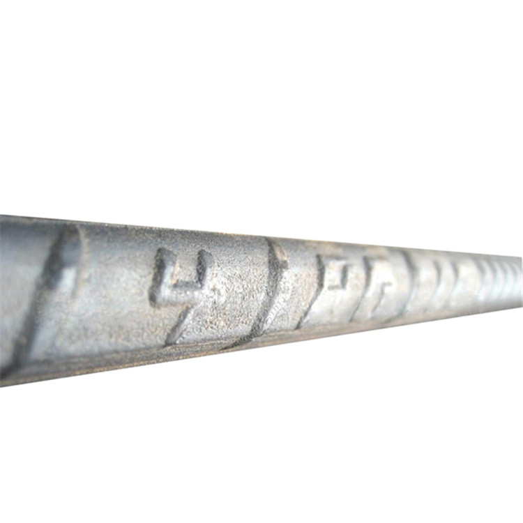 china steel rebar , deformed steel bar, iron rods for construction